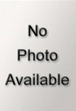 no-photo
