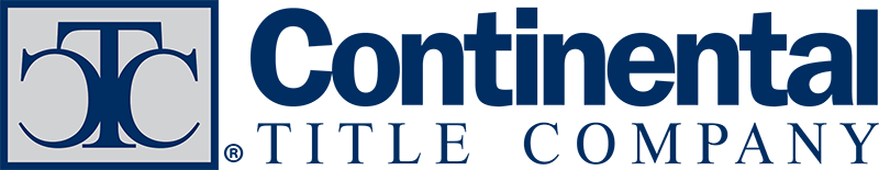 Continental Title Company 