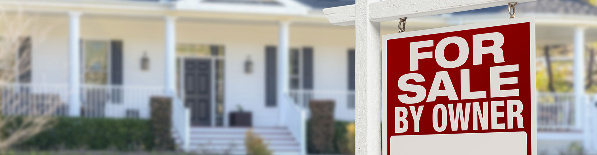 For Sale By Owner Title Company FSBO Continental Title Company