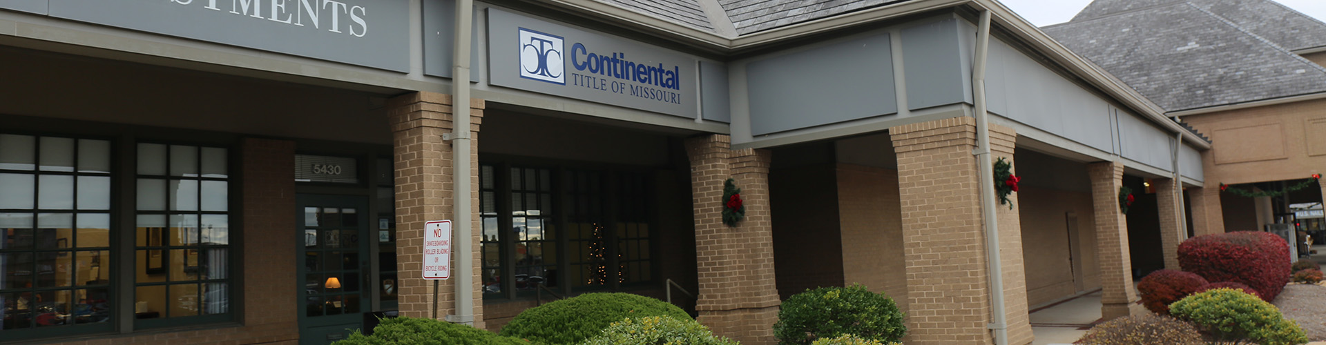 chesterfield-office-website-pic - Continental Title Company