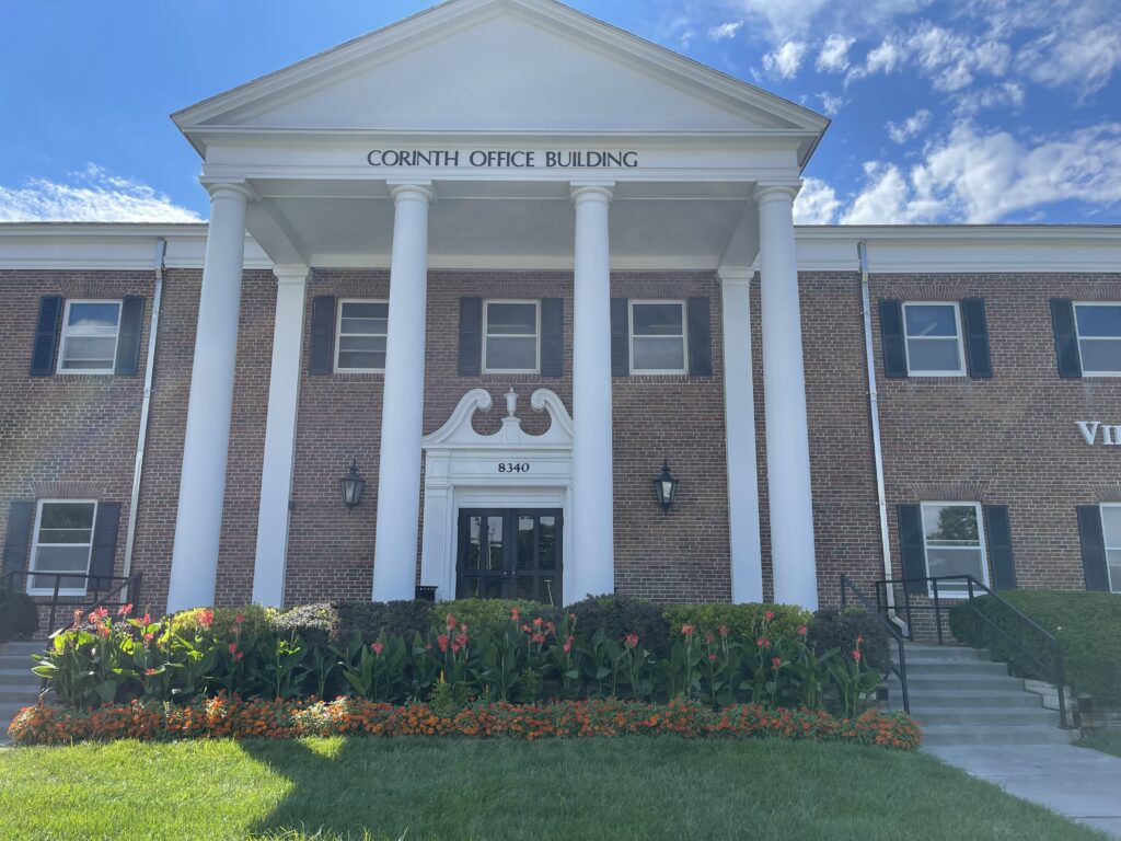 Title Company Prairie Village, KS Continental Title Company