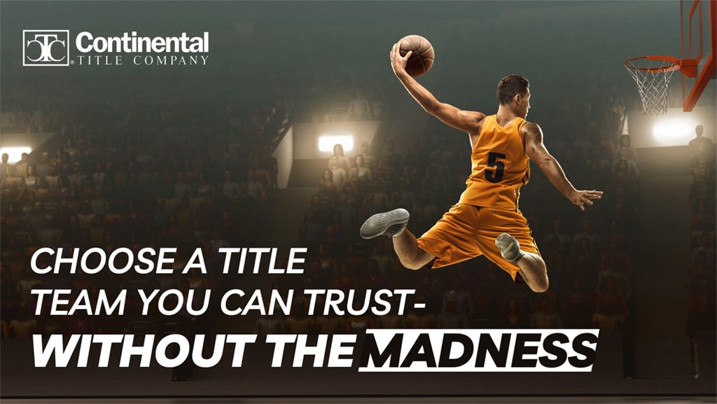 Choose-a-title-team-you-can-trust---without-the-madness