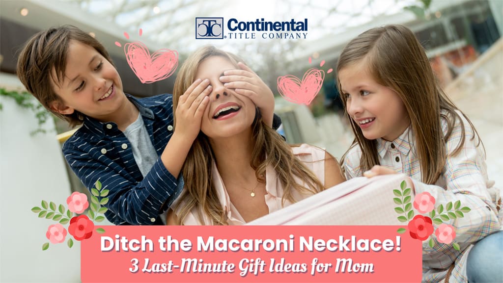 Ditch-the-Macaroni-Necklace_Here-are-3-Last-Minute-Gift-Ideas-for-Mom
