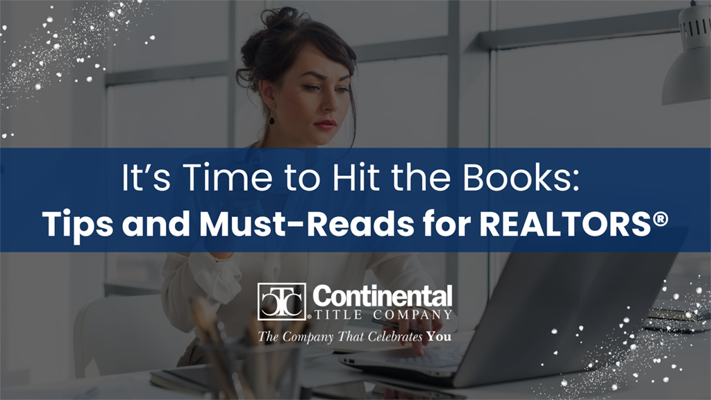 Its-Time-to-Hit-the-Books-Tips-and-Must-Reads-for-REALTORS