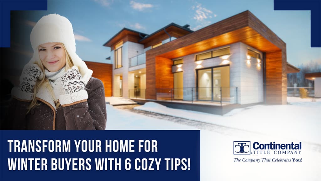Transform-Your-Home-for-Winter-Buyers-with-6-Cozy-Tips
