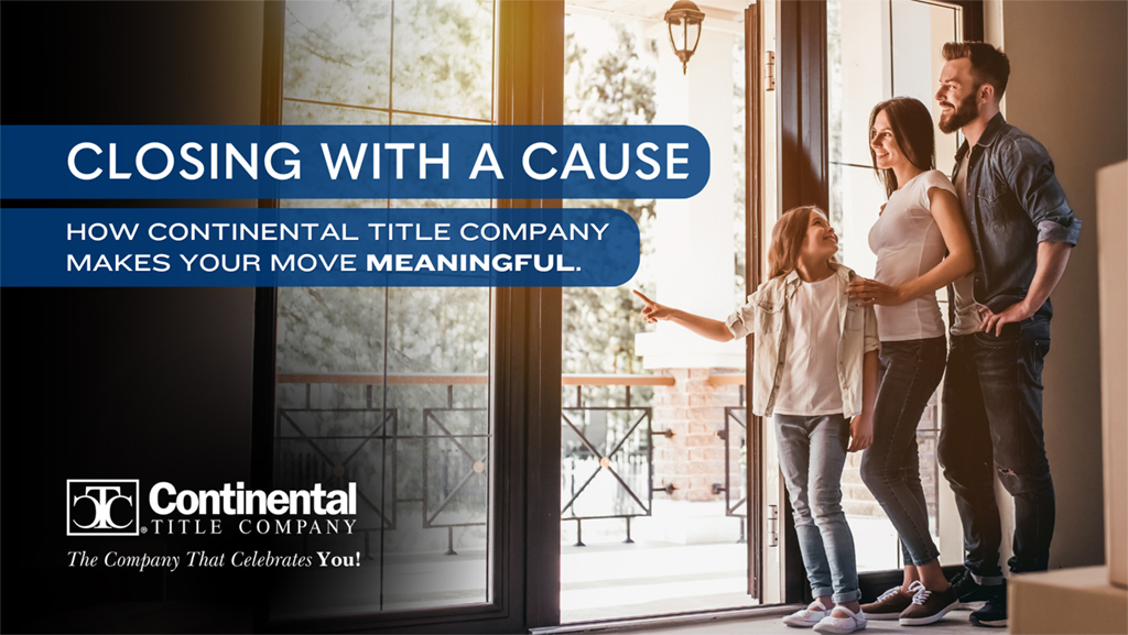 Closing-with-a-Cause-How-Continental-Title-Company-Makes-Your-Move-Meaningful