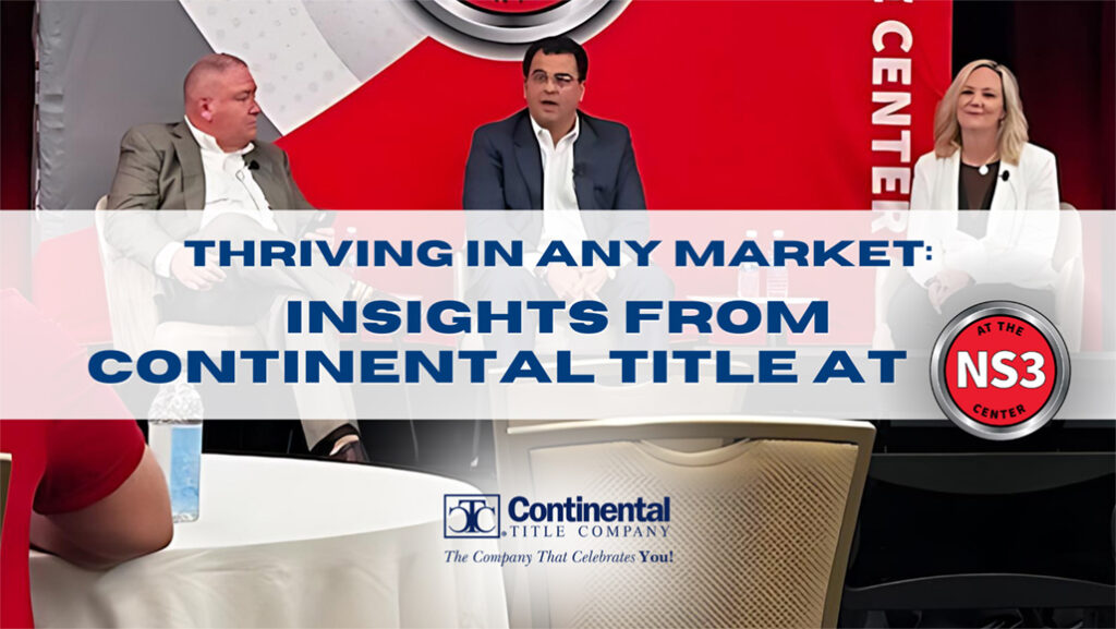 Thriving-in-Any-Market-Insights-from-Continental-Title-at-NS3-pic