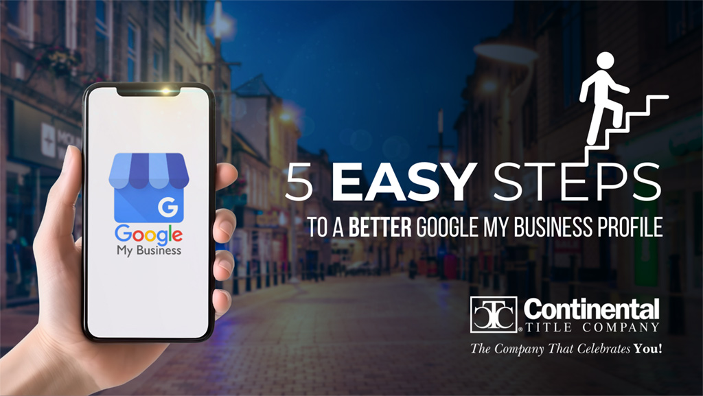 5-Easy-Steps-to-a-Better-Google-My-Business-Profile-pic