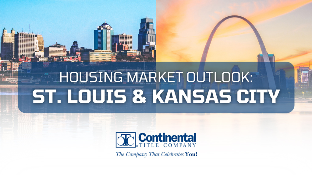 2025-Housing-Market-Outlook-St-Louis-Kansas-City