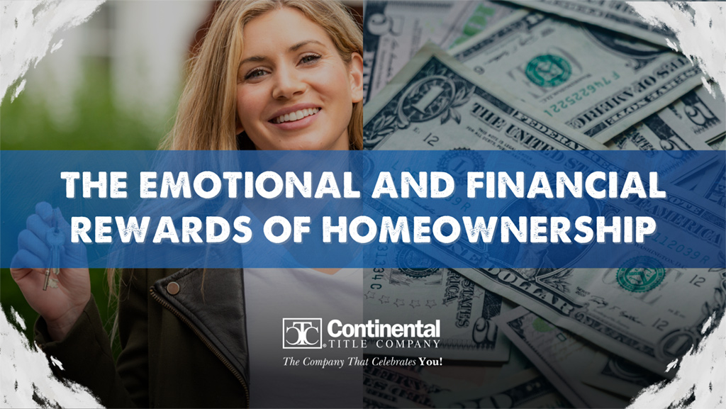 The-Emotional-and-Financial-Rewards-of-Homeownership-pic