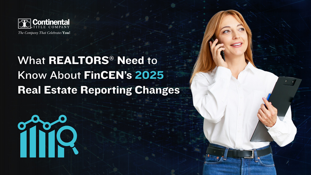What-REALTORS-Need-to-Know-About-FinCENs-2025-Real-Estate-Reporting-Changes-pic