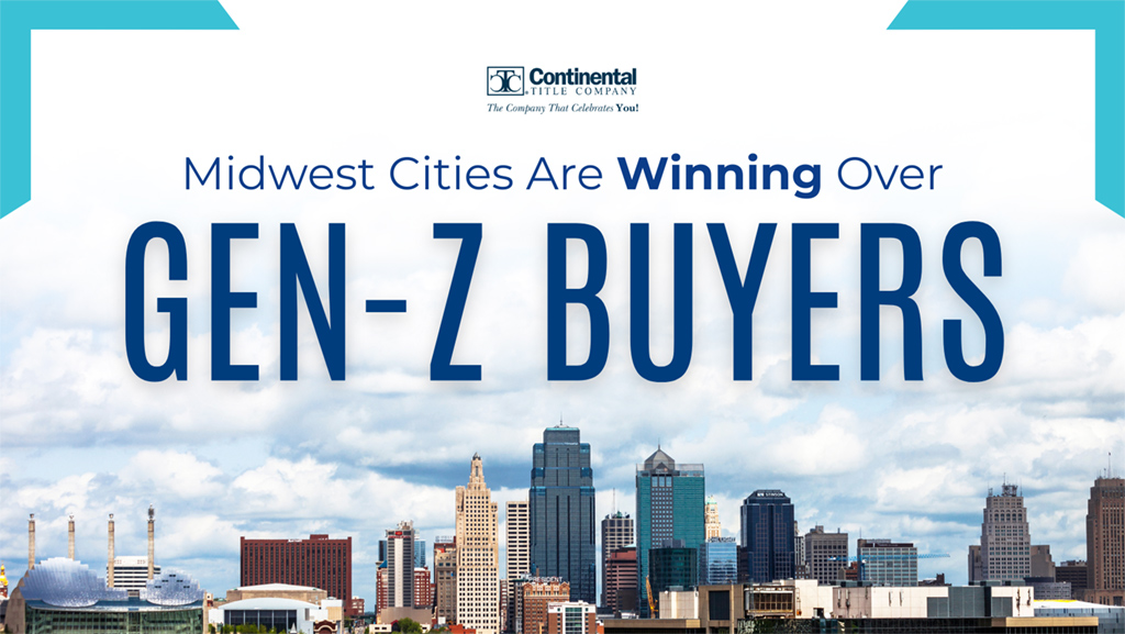 Midwest-Cities-Are-Winning-Over-Gen-Z-Buyers-pic