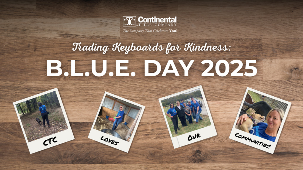Trading-Keyboards-for-Kindness-BLUE-Day-2025-pic