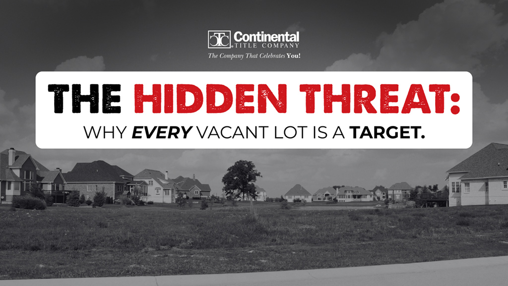 The-Hidden-Threat-Why-Every-Vacant-Lot-is-a-Target-pic