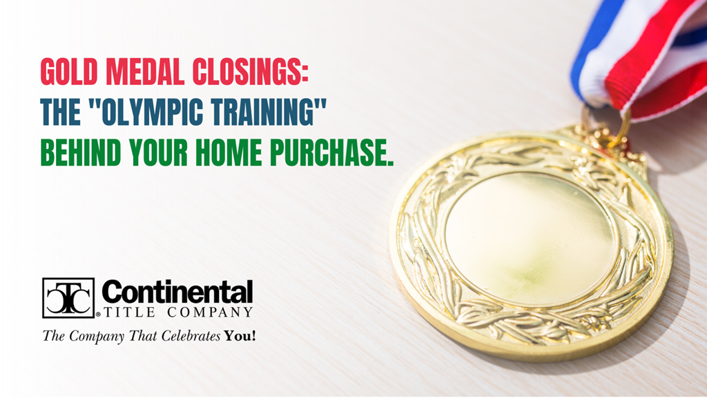 The-Olympic-Training-Behind-Your-Home-Purchase-pic