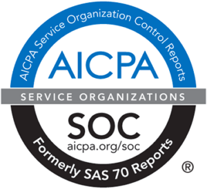 AICP LOGO