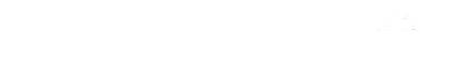 Continental Title Logo with Shaddock logo shield