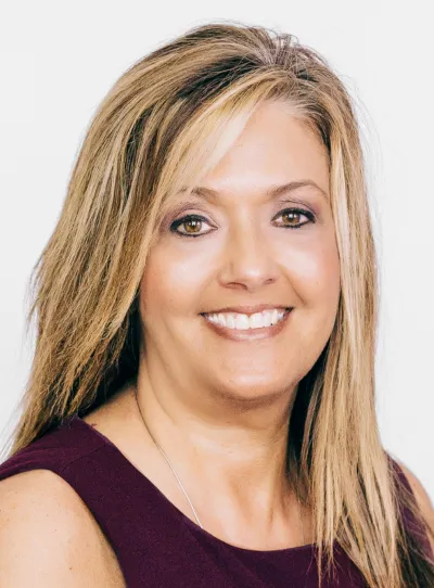 Shelly Herrington