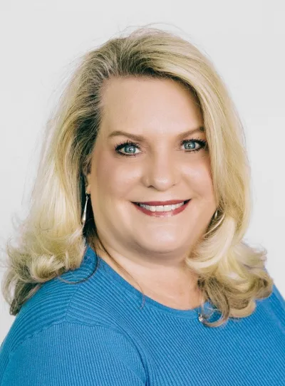 Rose Schmiemeier