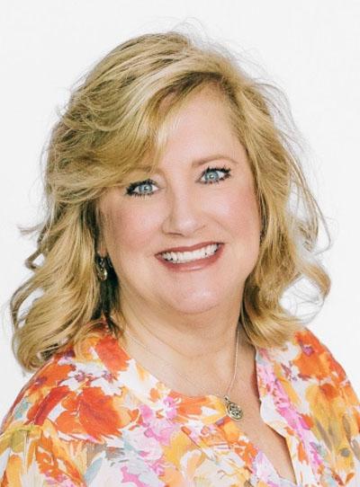 Jenny Henson