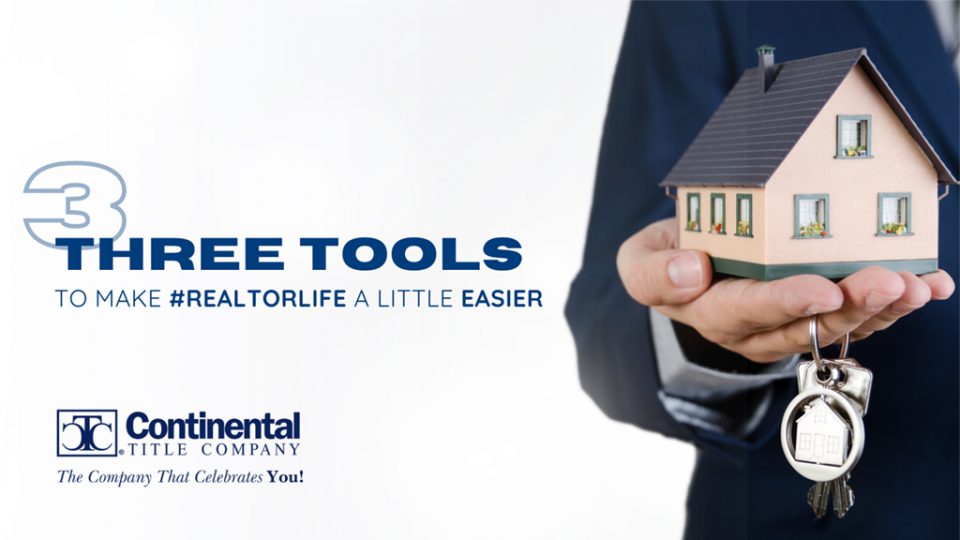 3-Tools-to-Make-RealtorLife-a-Little-Easier