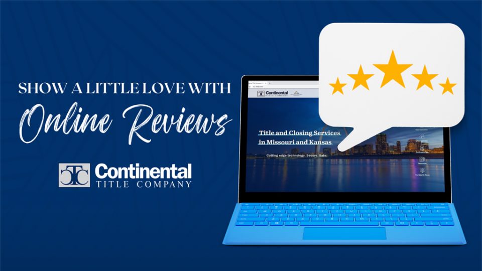 3-tips-for-encouraging-clients-to-show-a-little-love-with-online-reviews