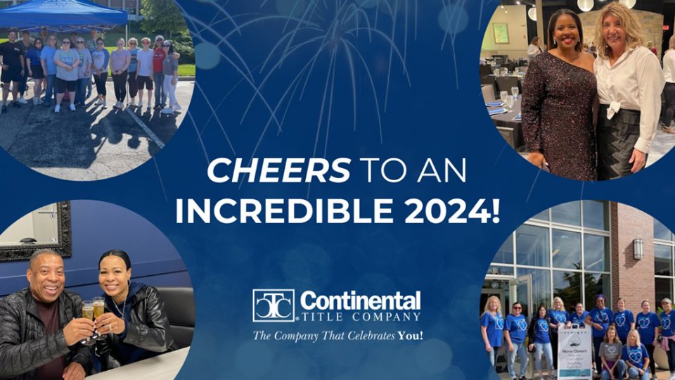 Cheers-to-an-Incredible-2024-pic