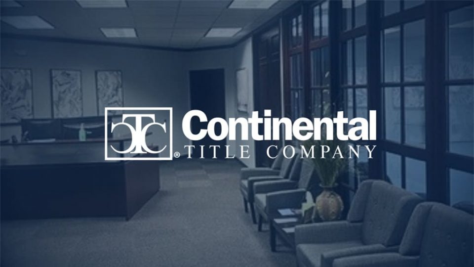 Discover-Our-New-Overland-Park-Office