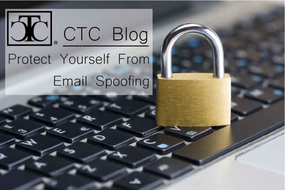 Email-Spoofing-Blog