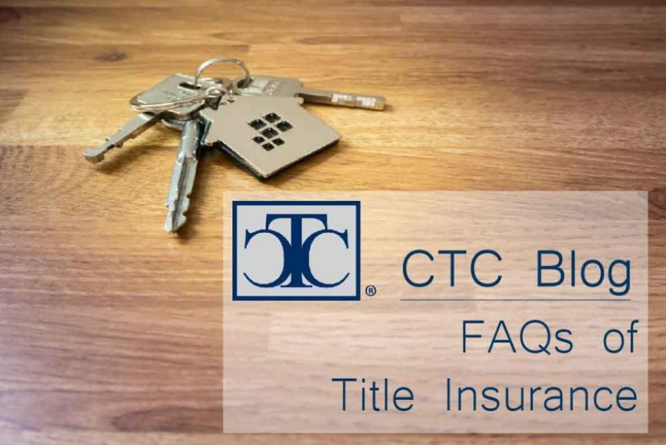 FAQs-of-Title-Insurance-940x629.jpg