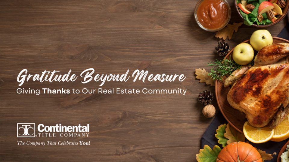 Gratitude-Beyond-Measure-Giving-Thanks-to-Our-Real-Estate-Community