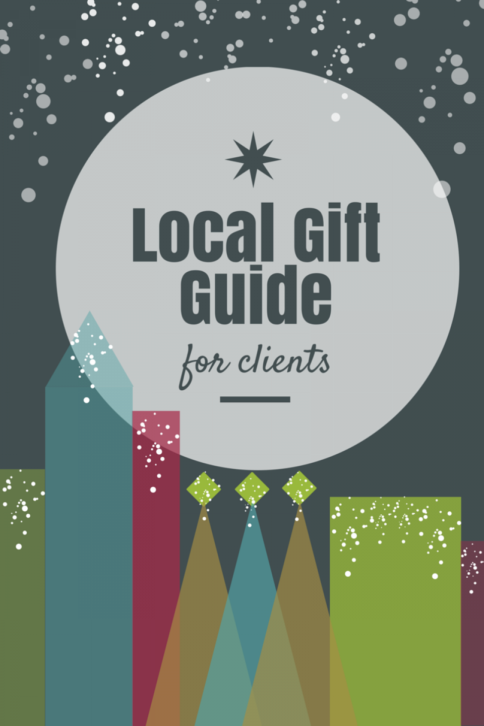Local Gift Guide - CTC (1)