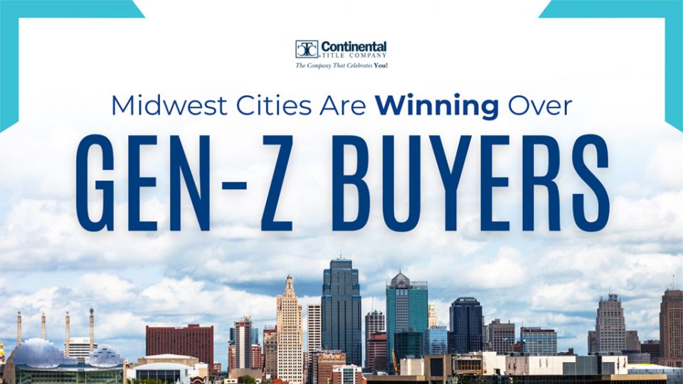 Midwest-Cities-Are-Winning-Over-Gen-Z-Buyers-pic