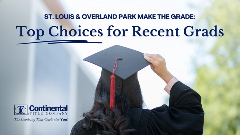 St.-Louis-&-Overland-Park-Make-the-Grade-Top-Choices-for-Recent-Grads-pic