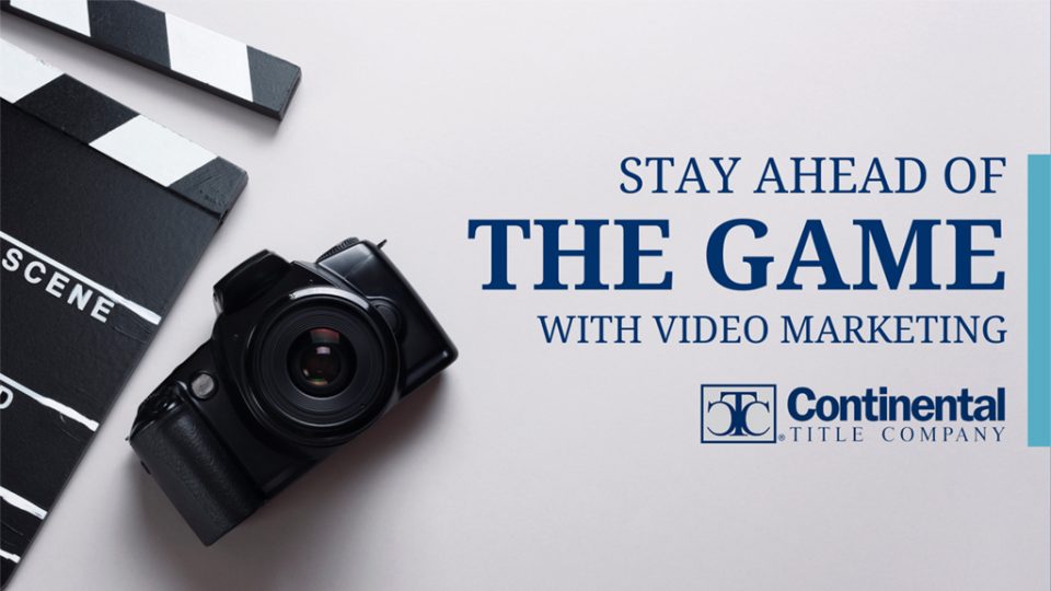 Stay-ahead-of-the-game-with-video-marketing