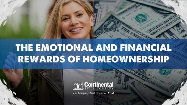 The-Emotional-and-Financial-Rewards-of-Homeownership-pic