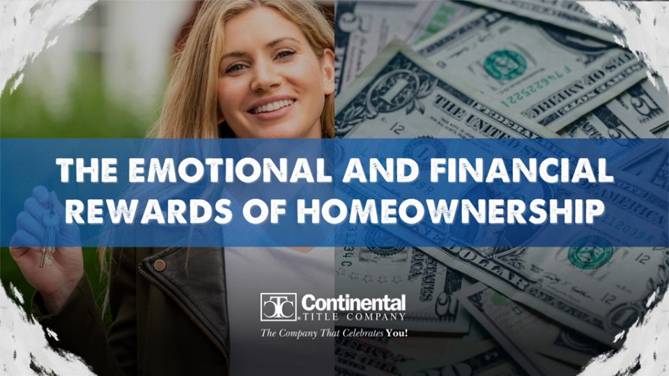The-Emotional-and-Financial-Rewards-of-Homeownership-pic