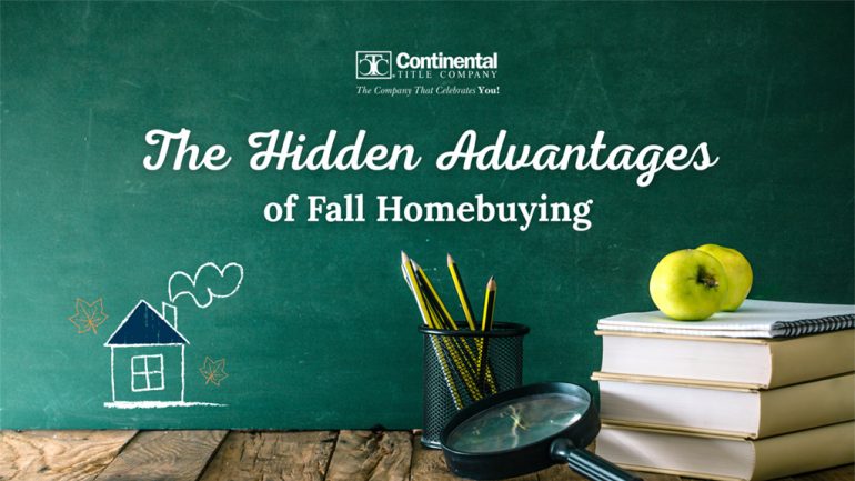 The-Hidden-Advantages-of-Fall-Homebuying-pic