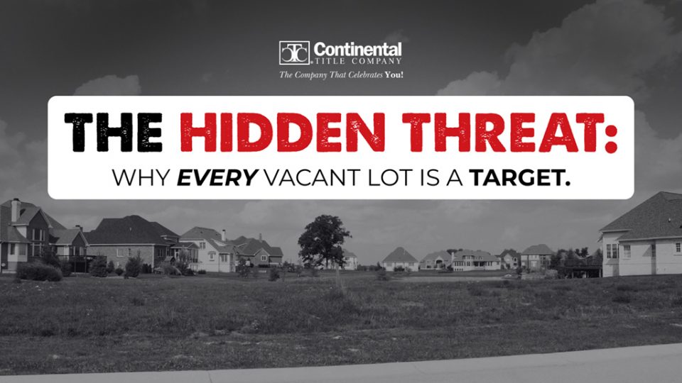 The-Hidden-Threat-Why-Every-Vacant-Lot-is-a-Target-pic