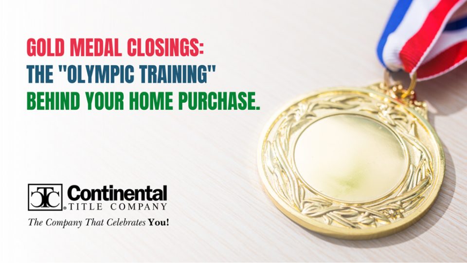 The-Olympic-Training-Behind-Your-Home-Purchase-pic