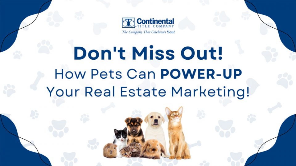 The-Power-of-Paws-How-Pets-Can-Supercharge-Your-Real-Estate-Marketing-img