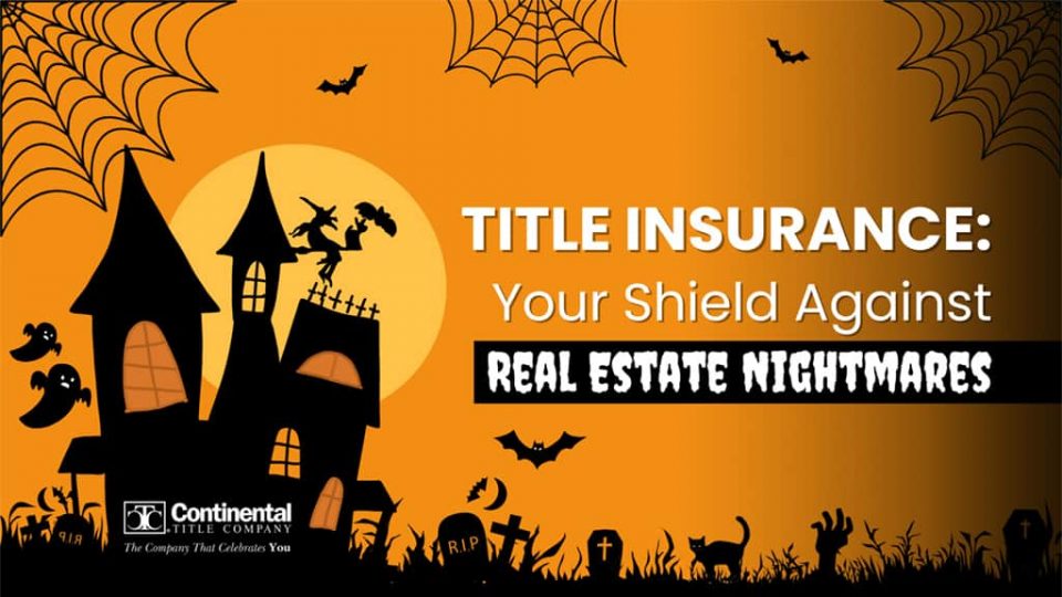 Title-Insurance-Your-Shield-Against-Real-Estate-Nightmares