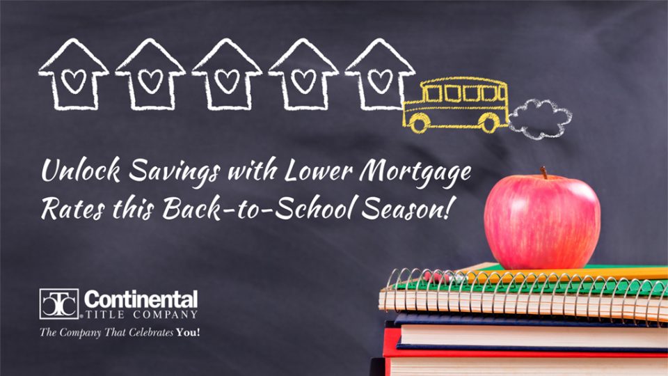 Unlock-Savings-with-Lower-Mortgage-Rates-This-Back-to-School-Season-img