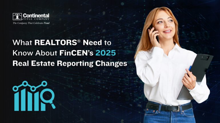 What-REALTORS-Need-to-Know-About-FinCENs-2025-Real-Estate-Reporting-Changes-pic