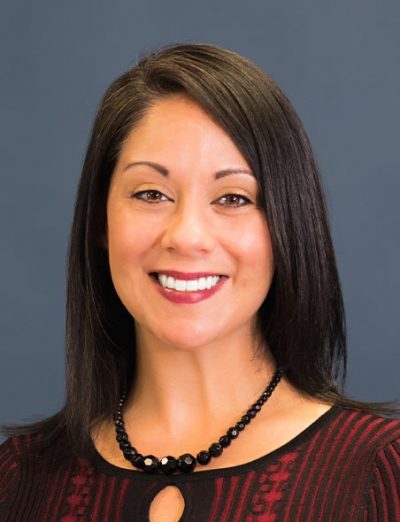 sarah-perry Sarah Perry - Customer Experience Specialist - Continental Title Company